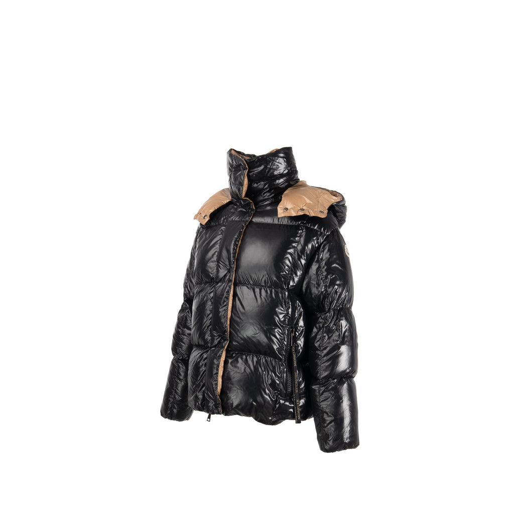 moncler-size-00-parana-giubbotoo-hooded-short-down-jacket-polyamide-black