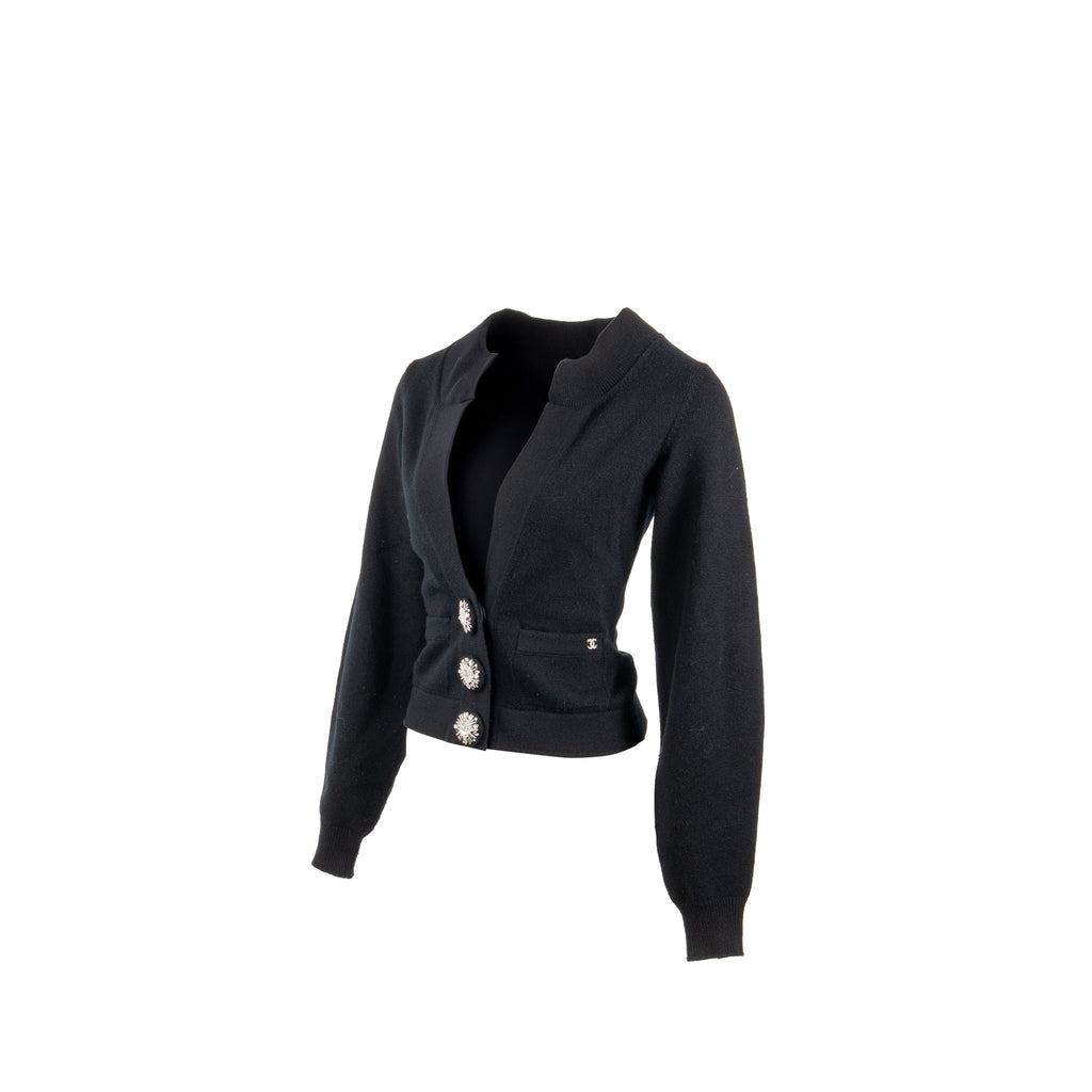 chanel-ready-to-wear-black-1