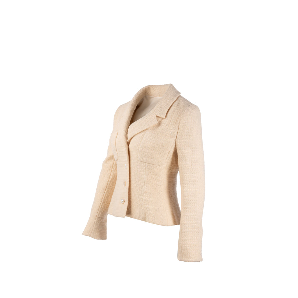 ready-to-wear-5