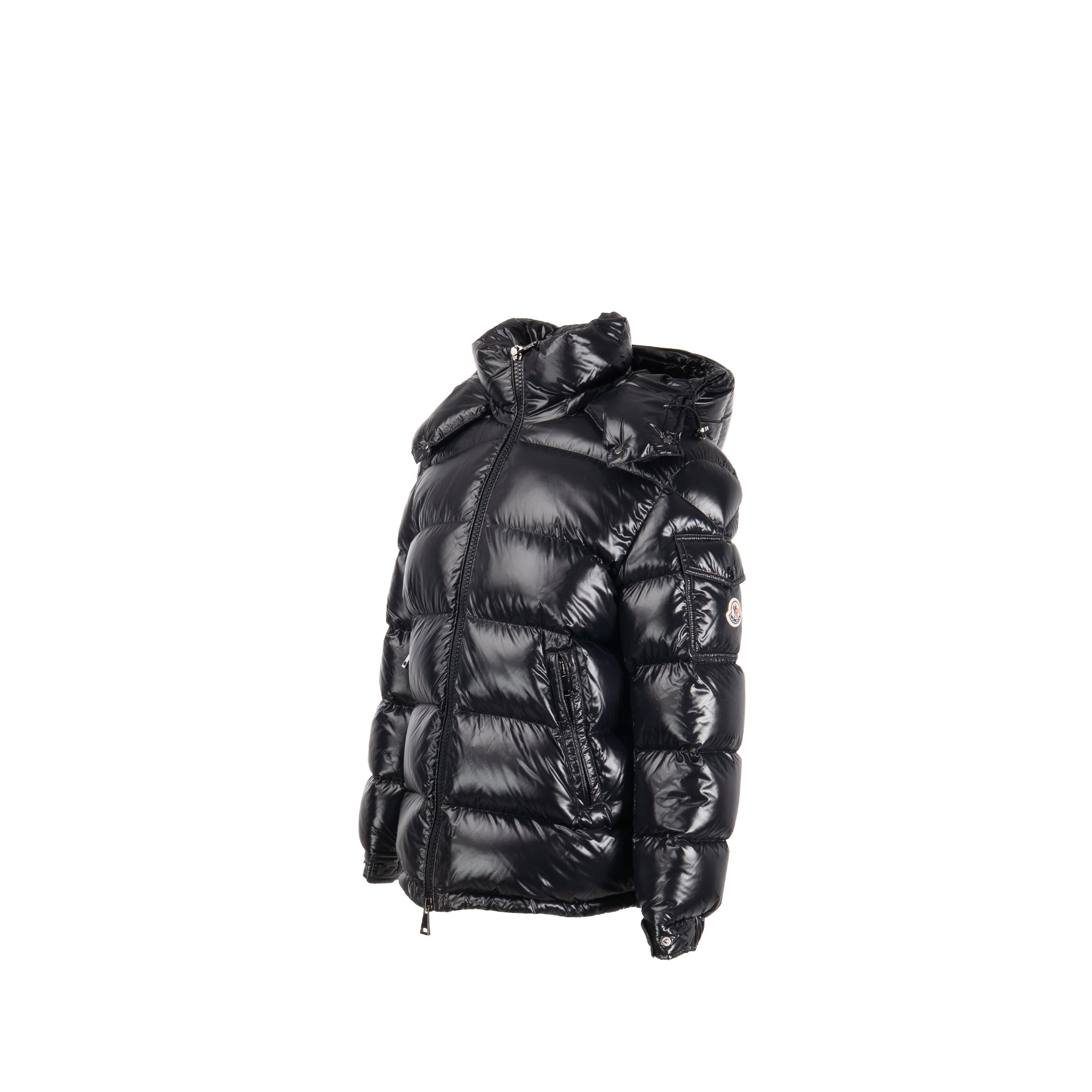 moncler-size-1-marie-giubbotto-down-puffer-jacket-polyamide-black