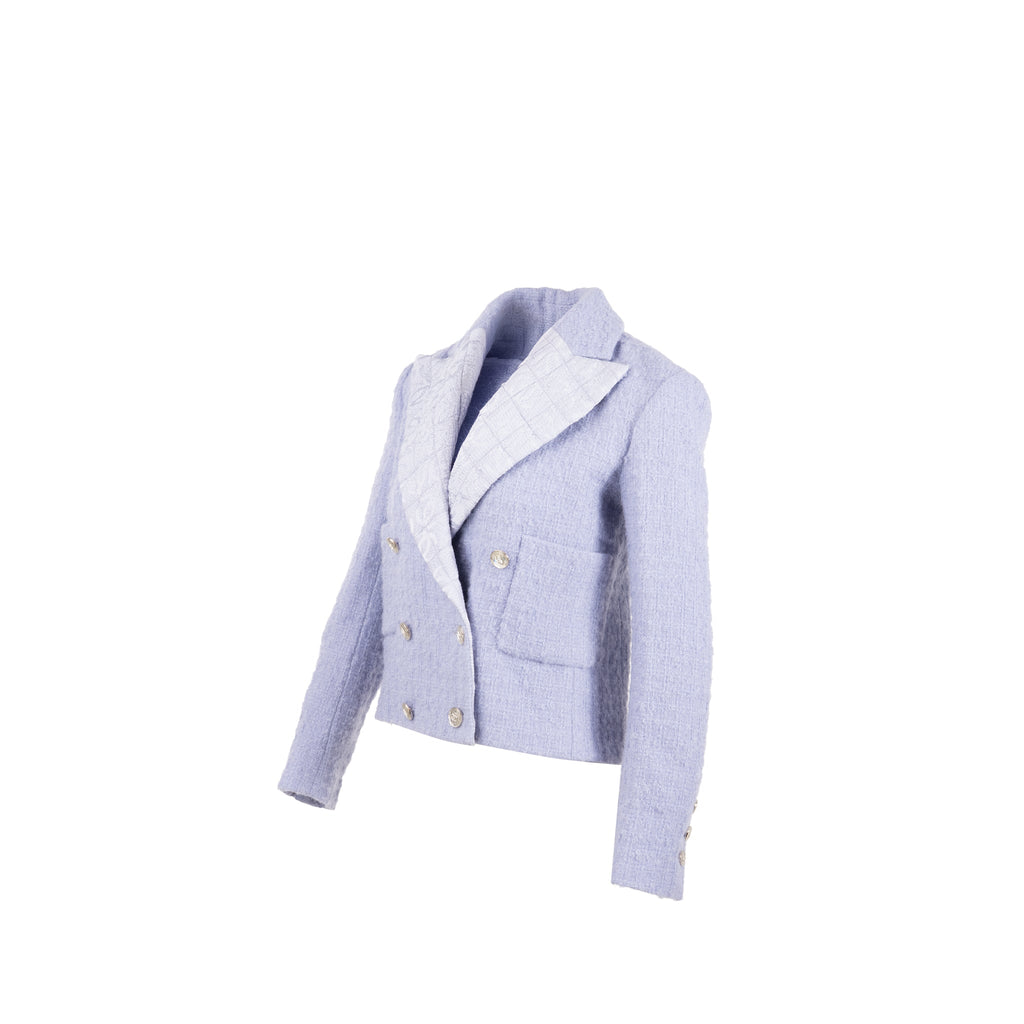 chanel-size-34-21k-jacket-wool-polyamide-lilac