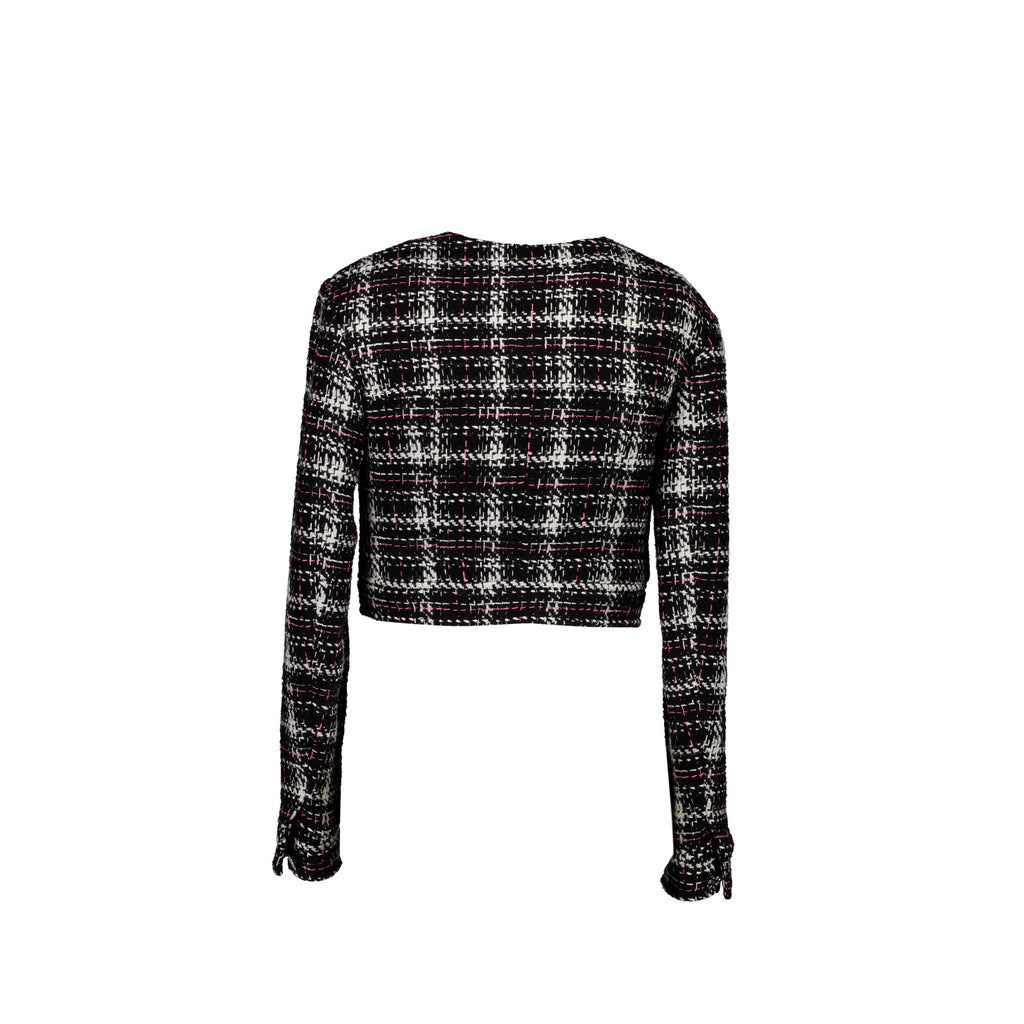 copy-of-chanel-size-34-21k-tweed-jacket-multicolor-black-white-pink