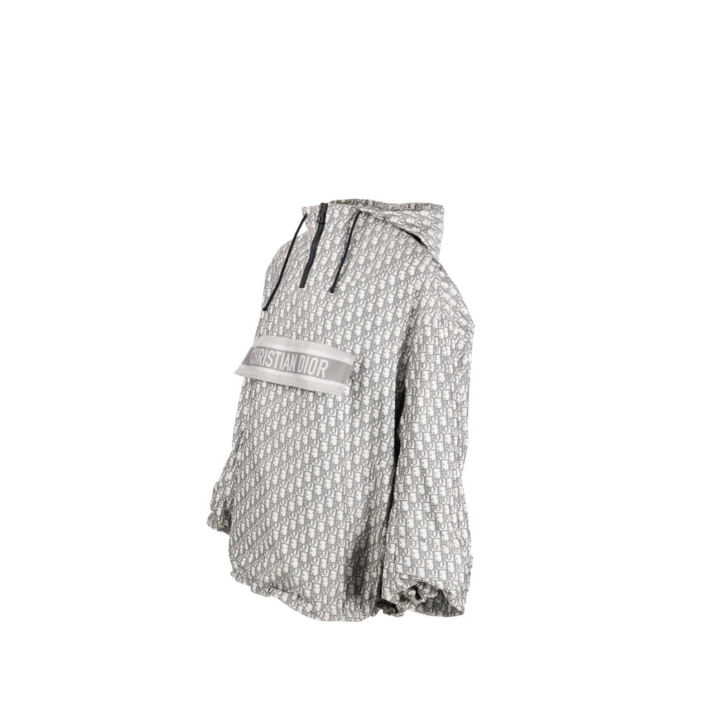 dior-size-xs-hooded-anorak-oblique-jacquard-technical-taffeta-grey