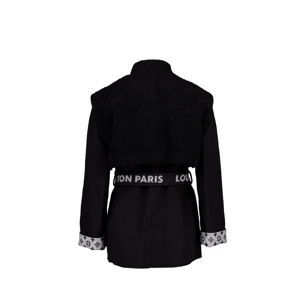 copy-of-ready-to-wear-template