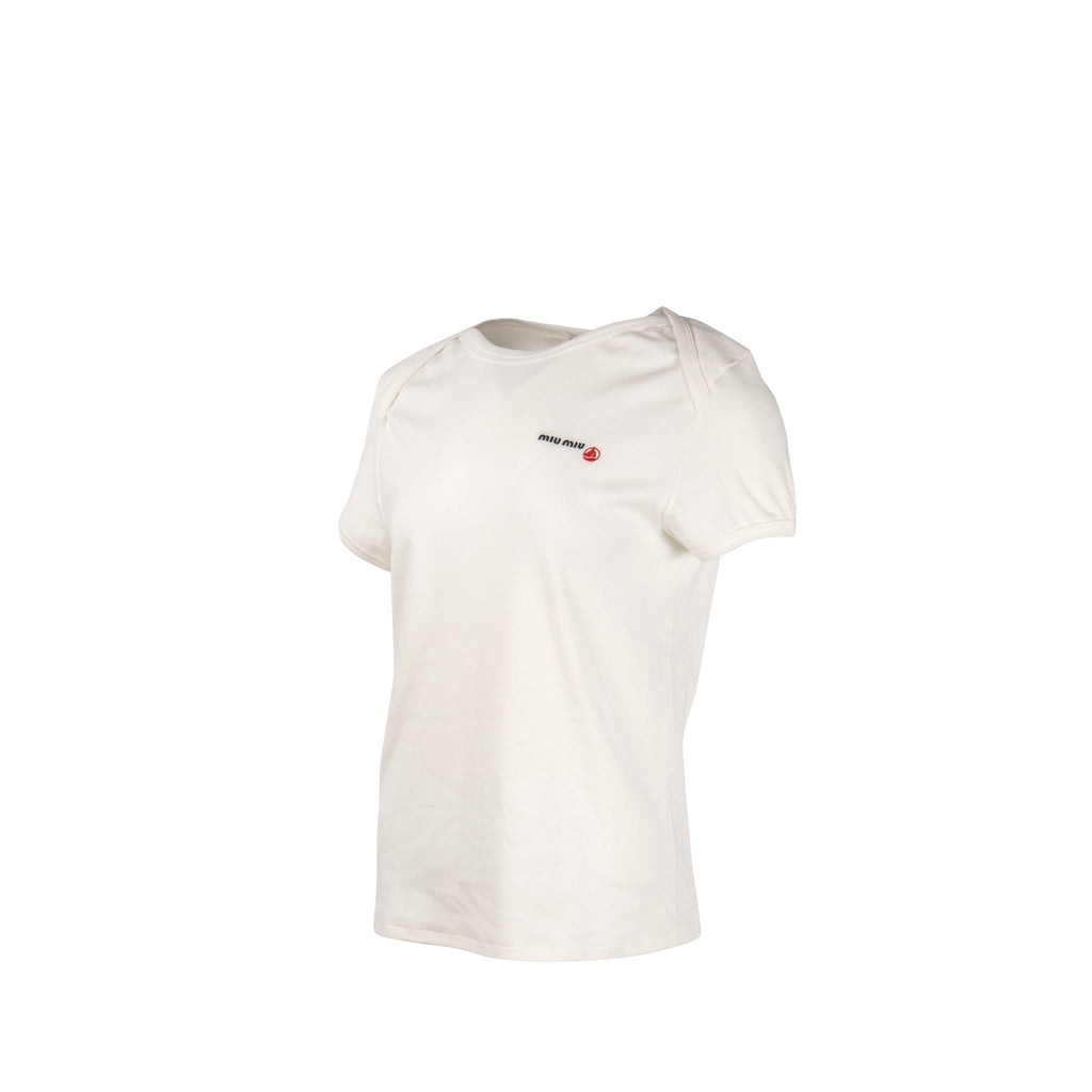 miu-miu-x-petit-bateau-size-m-embroidered-t-shirt-cotton-white