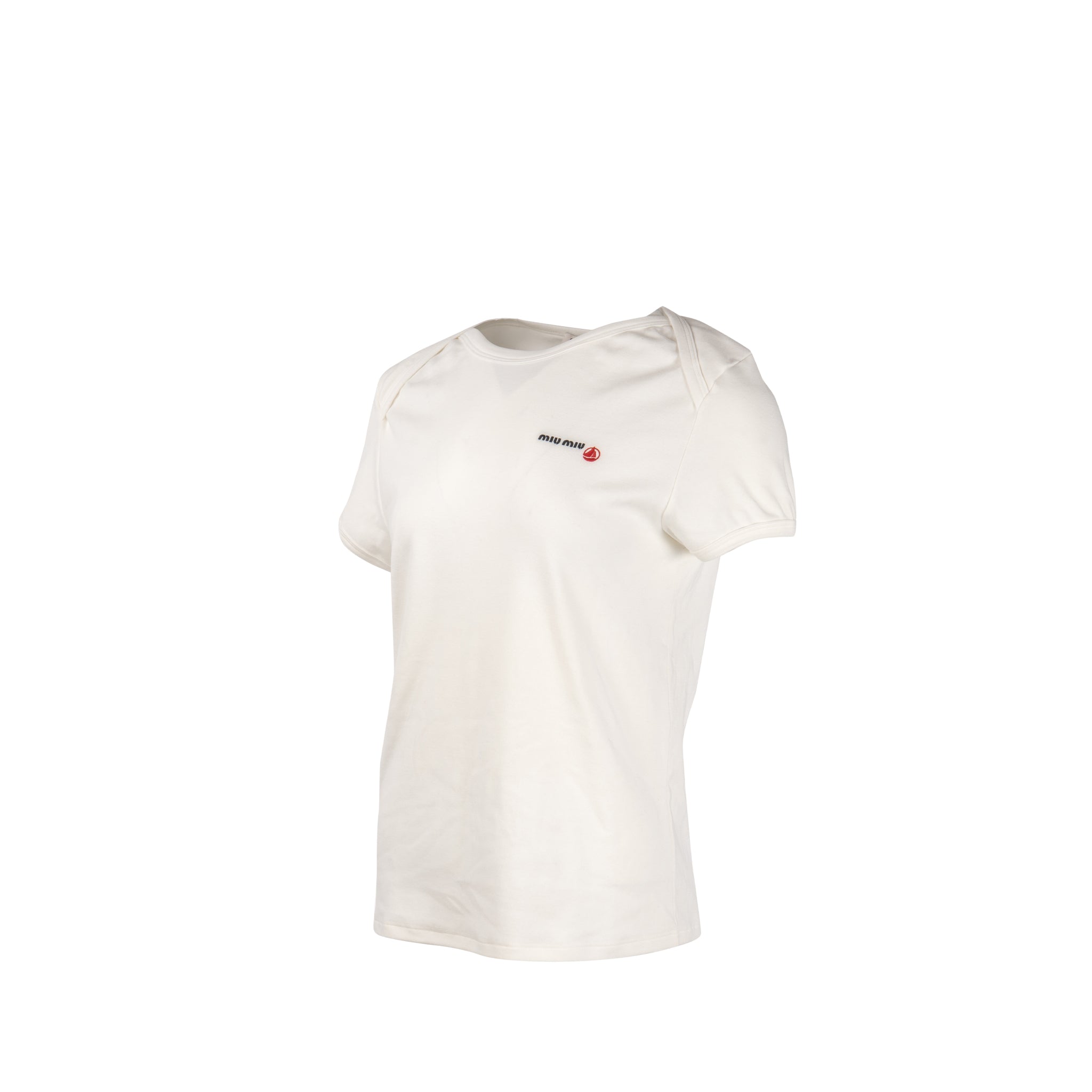 miu-miu-x-petit-bateau-size-m-embroidered-t-shirt-cotton-white