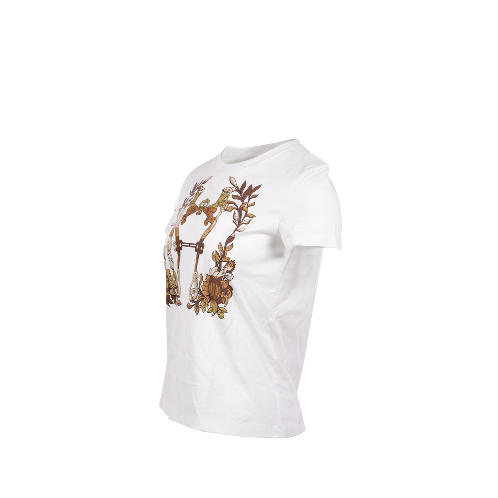 hermes-size-34-della-cavalleria-t-shirt-cotton-white