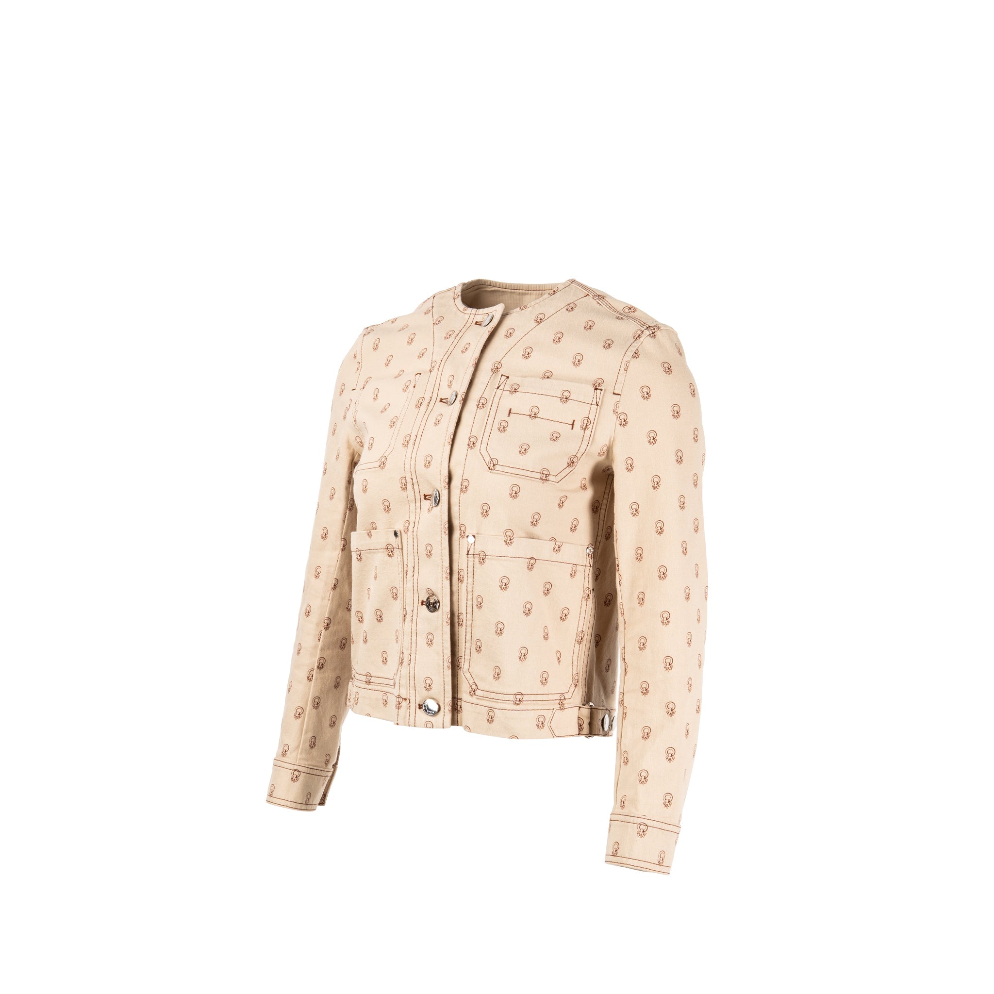 hermes-size-34-cliquetis-sport-jacket-denim-beige-argile
