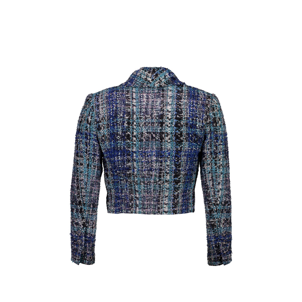 chanel-size-36-cropped-tweed-jacket-navy-blue-bk-wh