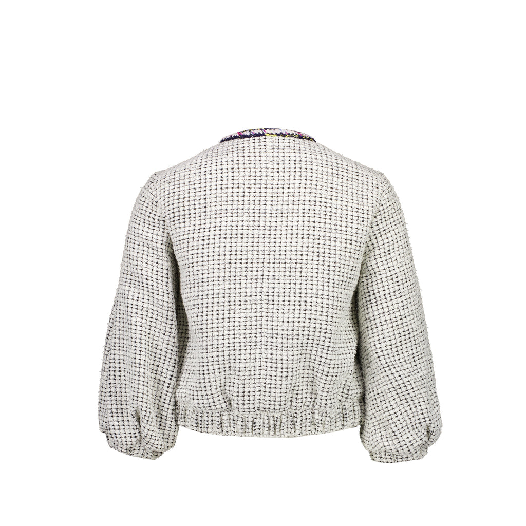 chanel-size34-21p-tweed-jacket-cotton-polyester-white-black-multicolour