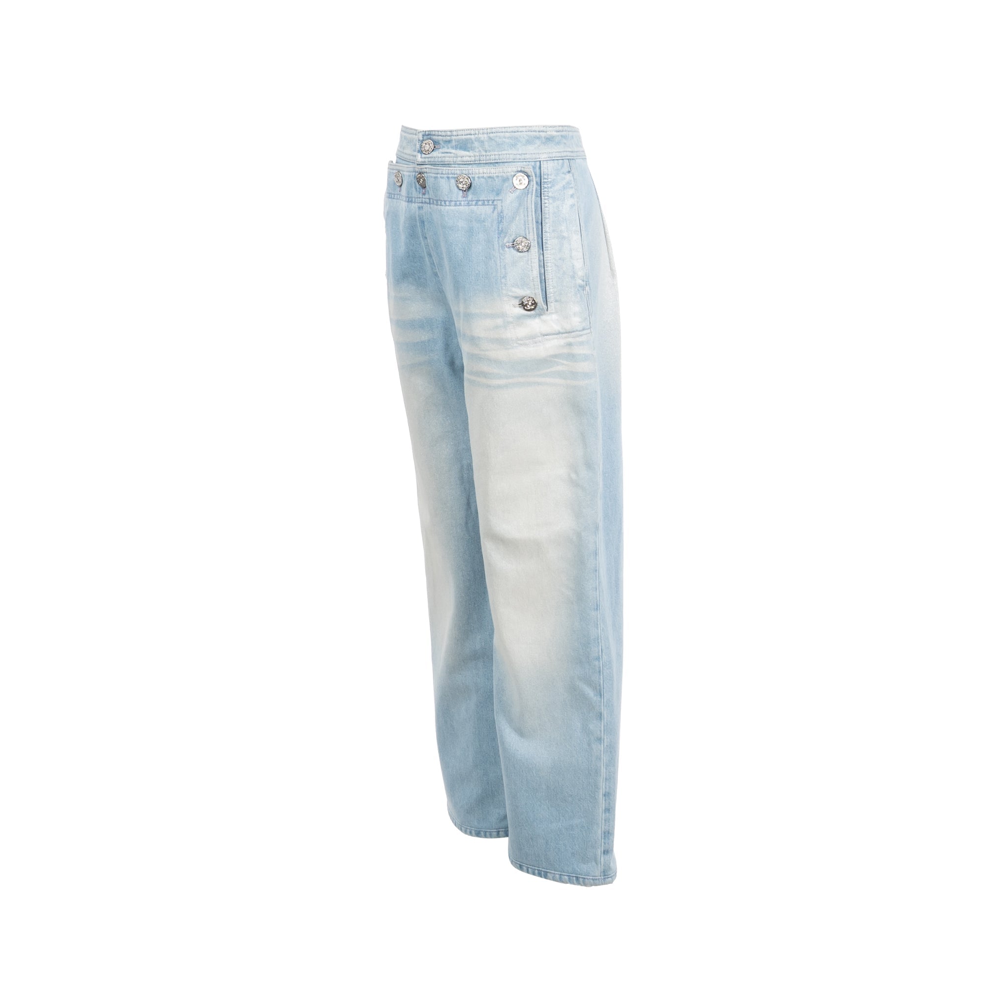 chanel-size-40-coco-beach-wide-leg-sailor-jeans-denim-light-blue