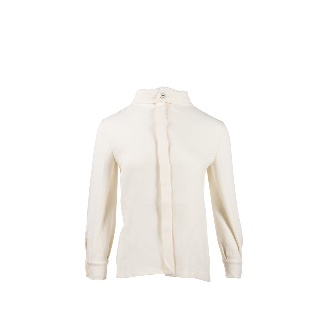 chanel-22c-runway-silk-crepe-blouse-white