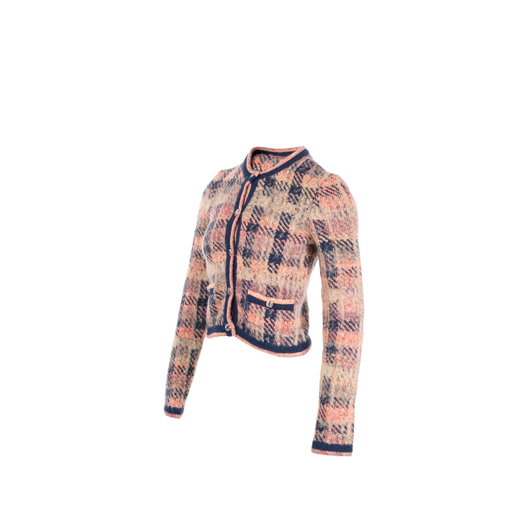 chanel-22a-size-34-coco-neige-cardigan-shearling-fur-cashmere-wool-pink-blue