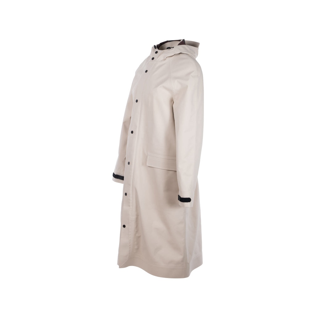 hermes-size-xs-parka-coat-polyamide-gris-carriere