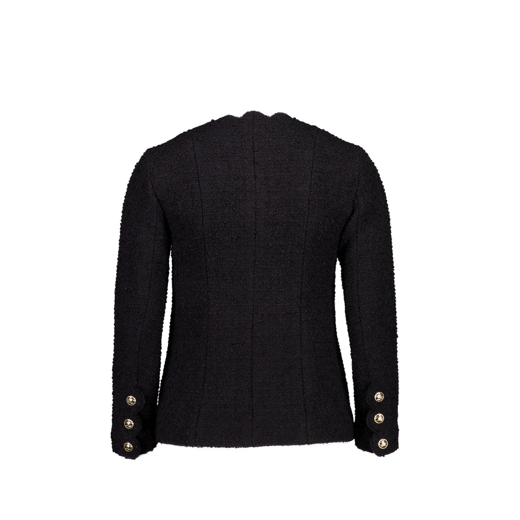 copy-of-chanel-20k-size-34-jacket-wool-silk-black