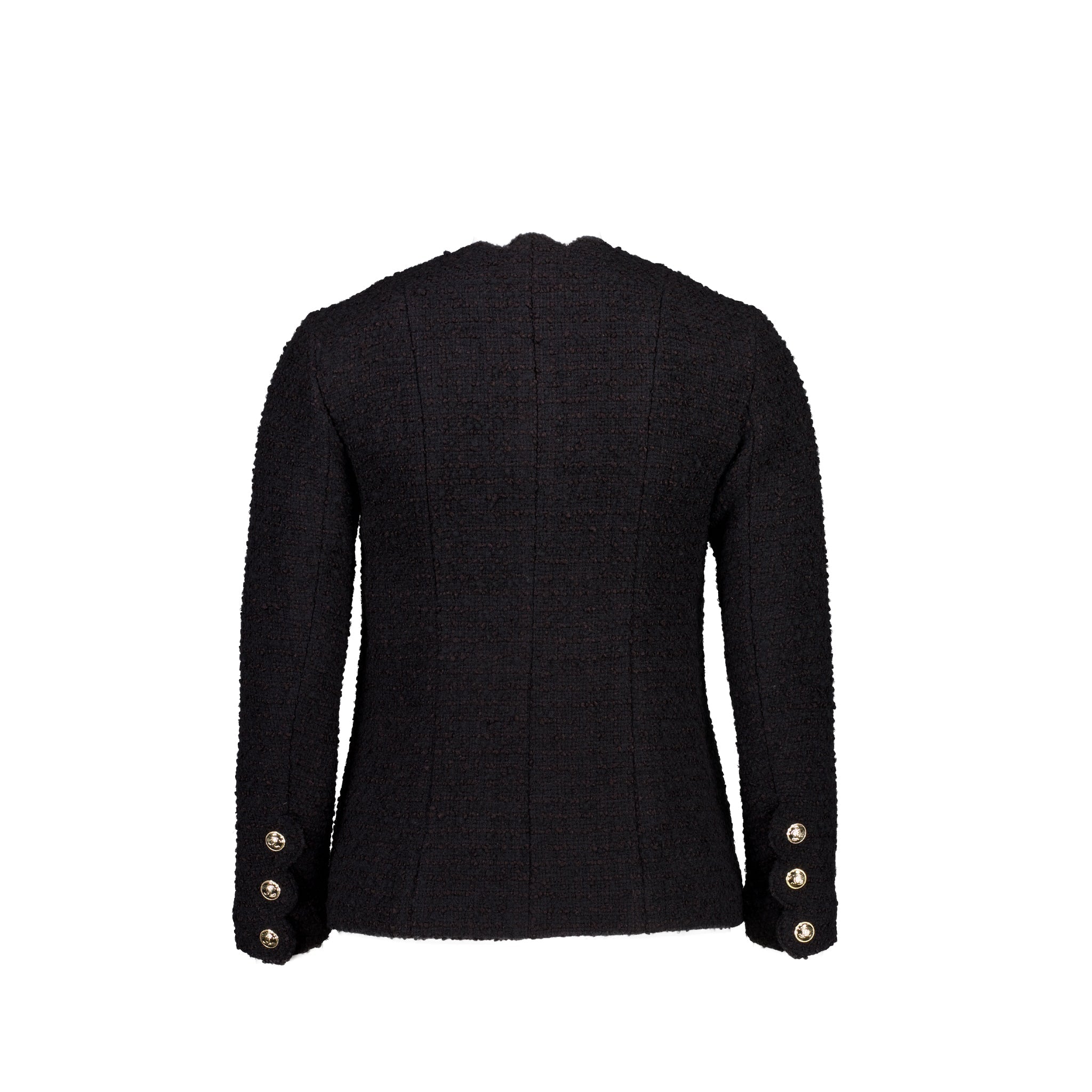 copy-of-chanel-20k-size-34-jacket-wool-silk-black