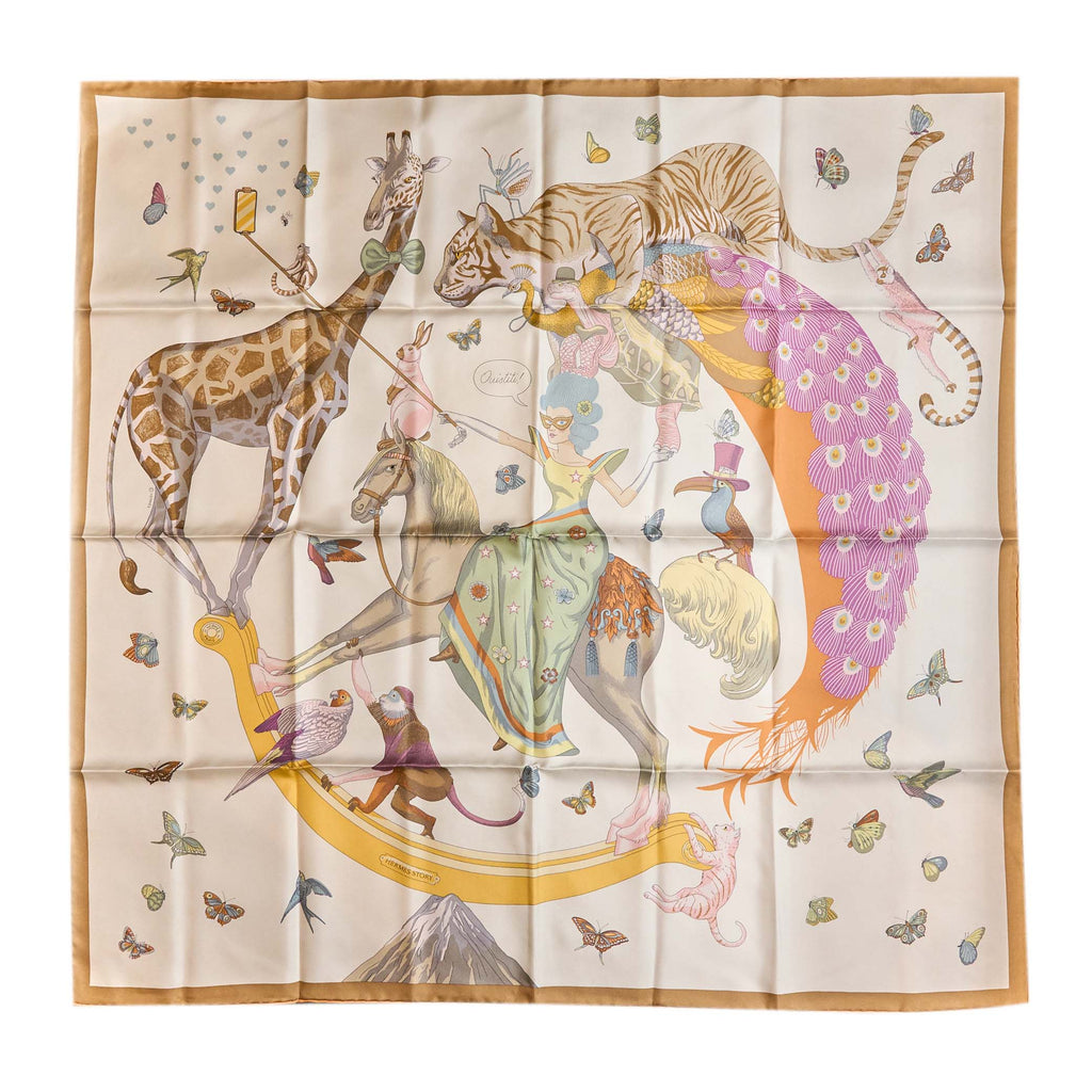 hermes-90cm-story-scarf-silk-multicolor