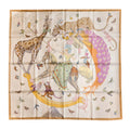 hermes-90cm-story-scarf-silk-multicolor