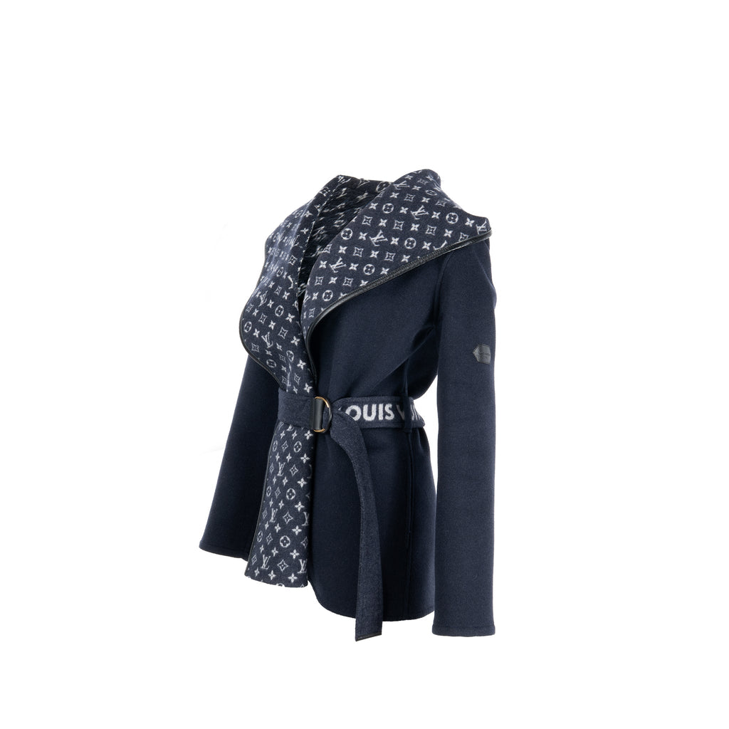 louis-vuitton-size-34-hooded-wrap-coat-wool-navy-white-1