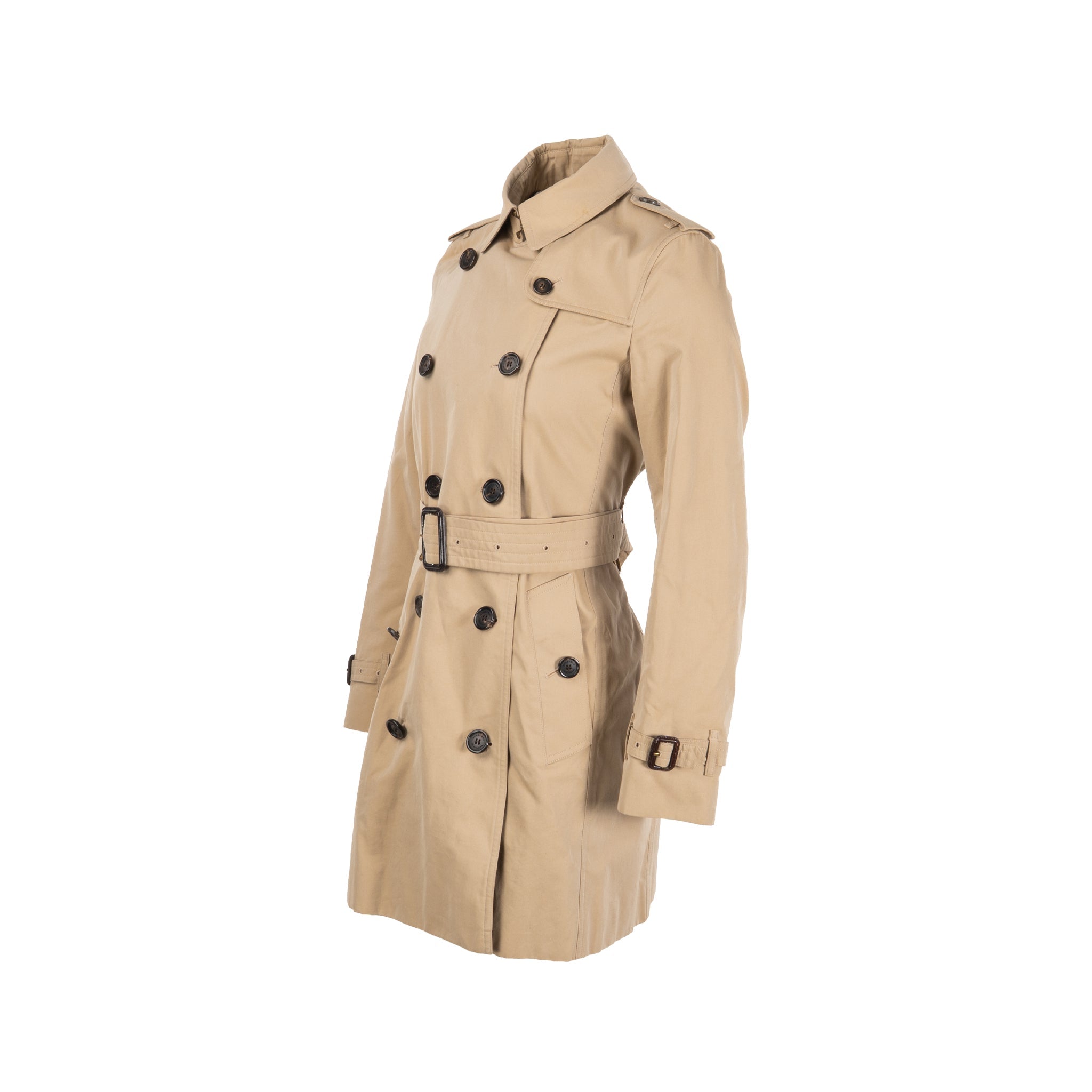 hermes-size-38-chaine-d-ancre-denim-jacket-cotton-elastane-white-black-shw