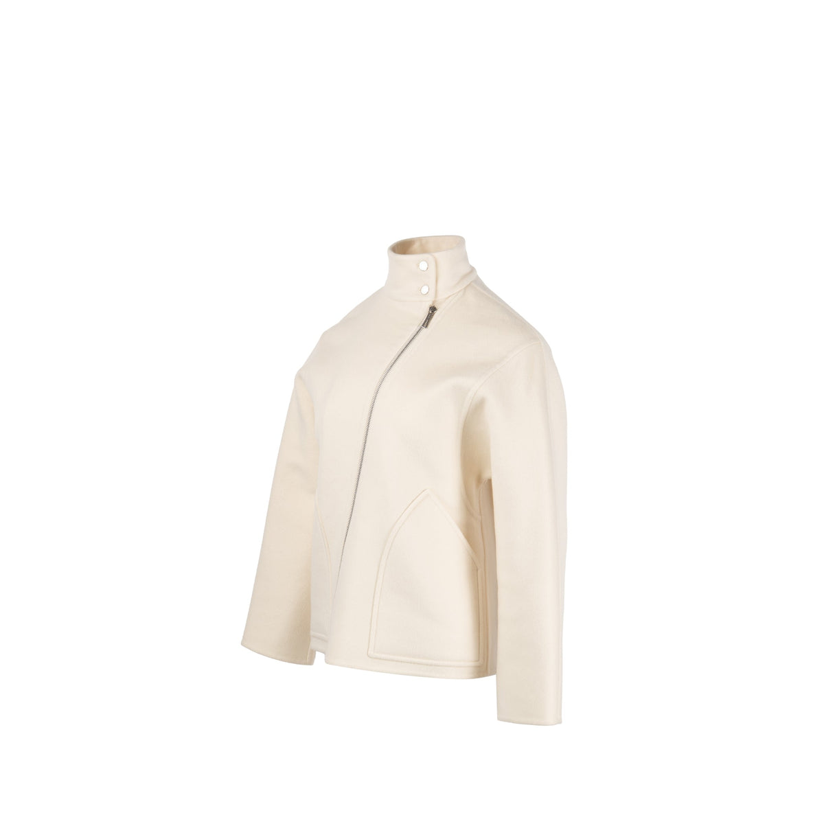 hermes-jacket