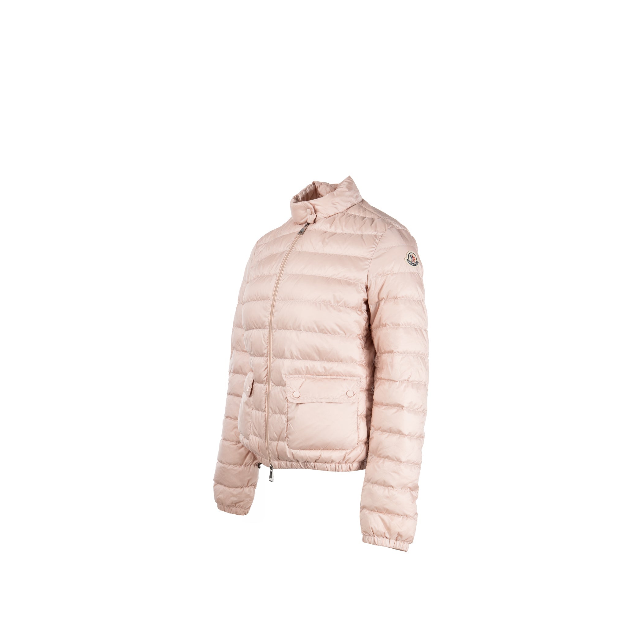 moncler-size-1-lans-packable-short-down-jacket-light-pink