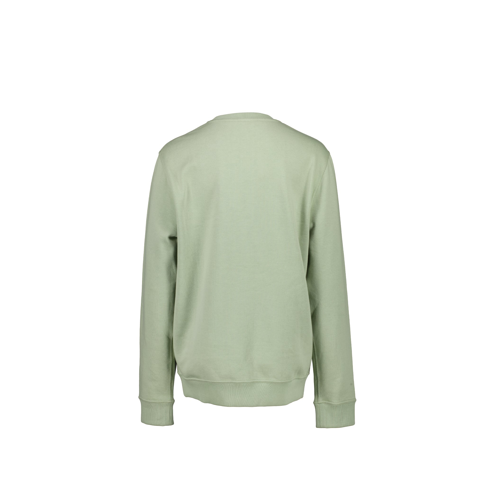 hermes-size-l-robert-sweatshirt-with-leather-light-green