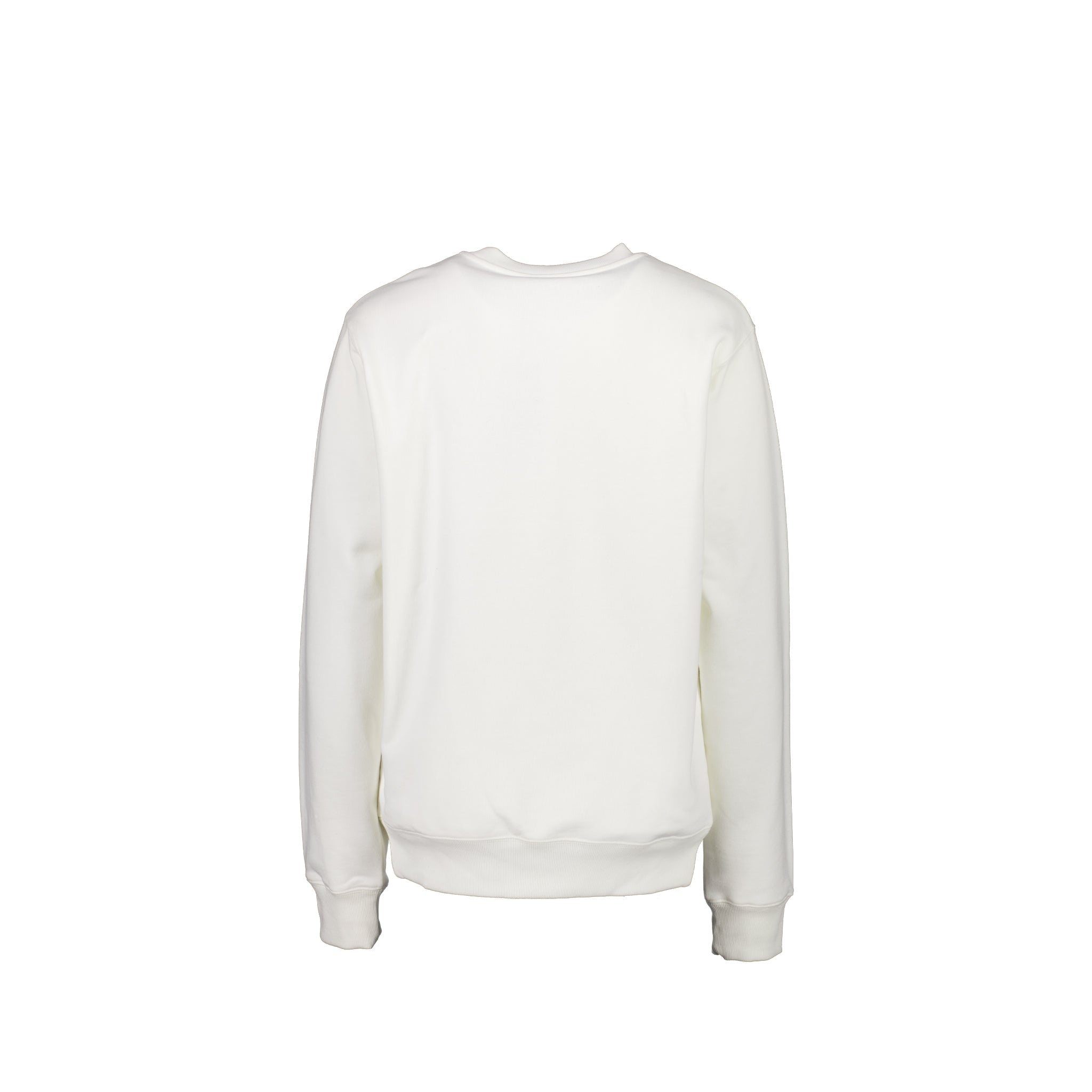 chanel-size-xs-coco-chanel-graffiti-sweatshirt-white-black
