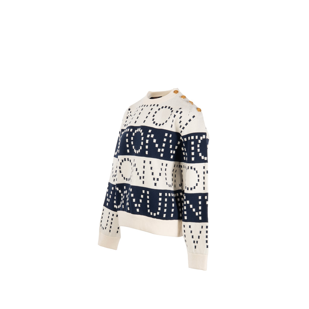 lv-ready-to-wear-white-black-1
