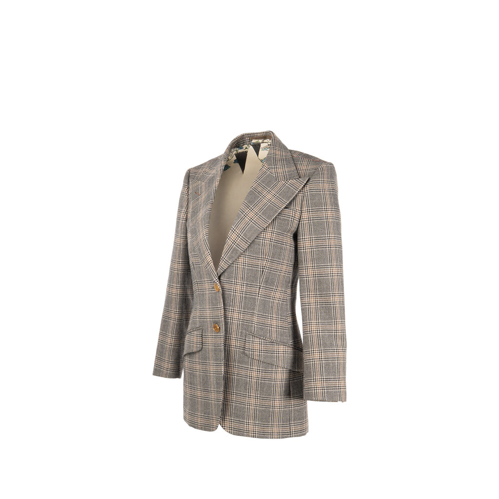 gucci-multicolour-ready-to-wear