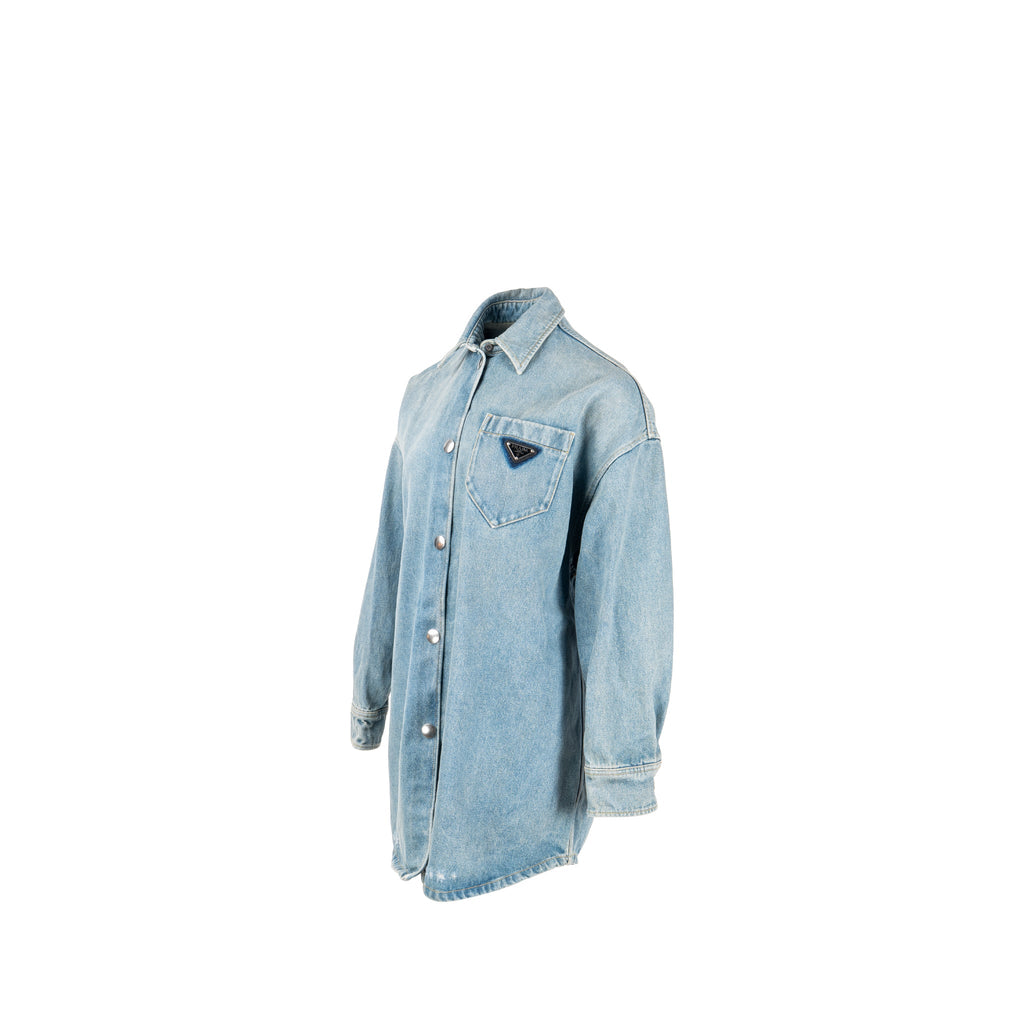 prada-size-36-oversized-organic-denim-shirt