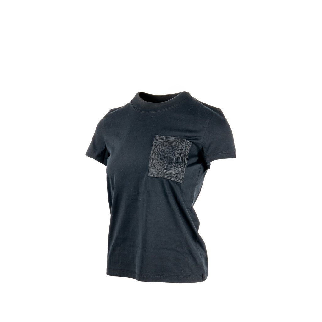 hermes-size-32-embroidered-pocket-t-shirt-cotton-black