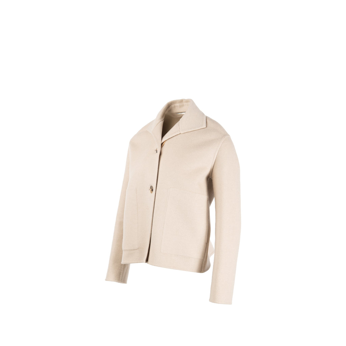 hermes-size-36-detailed-button-coat-cashmere-beige