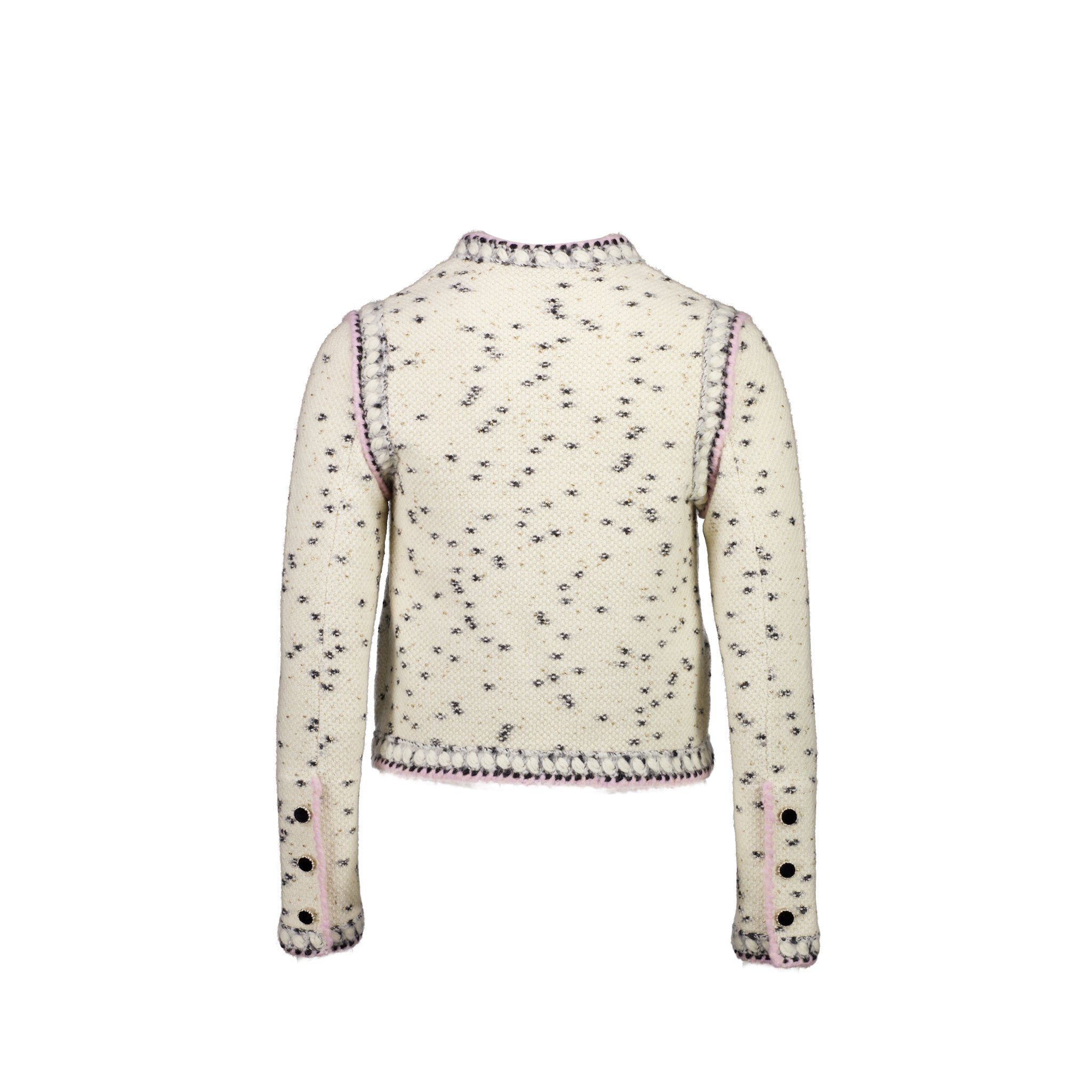 chanel-size-34-21a-4-pocket-cashmere-jacket-ecru-black-gold-pink