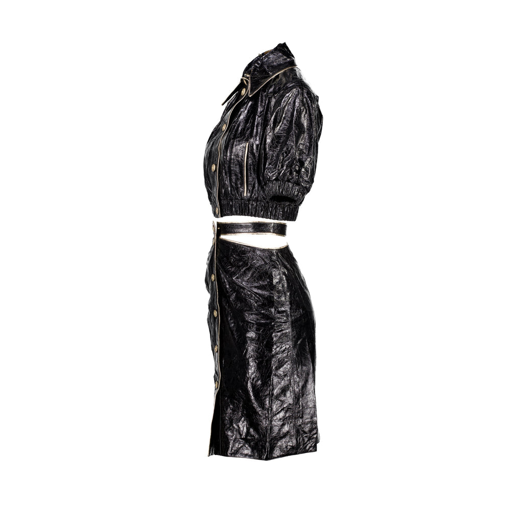 chanel-2