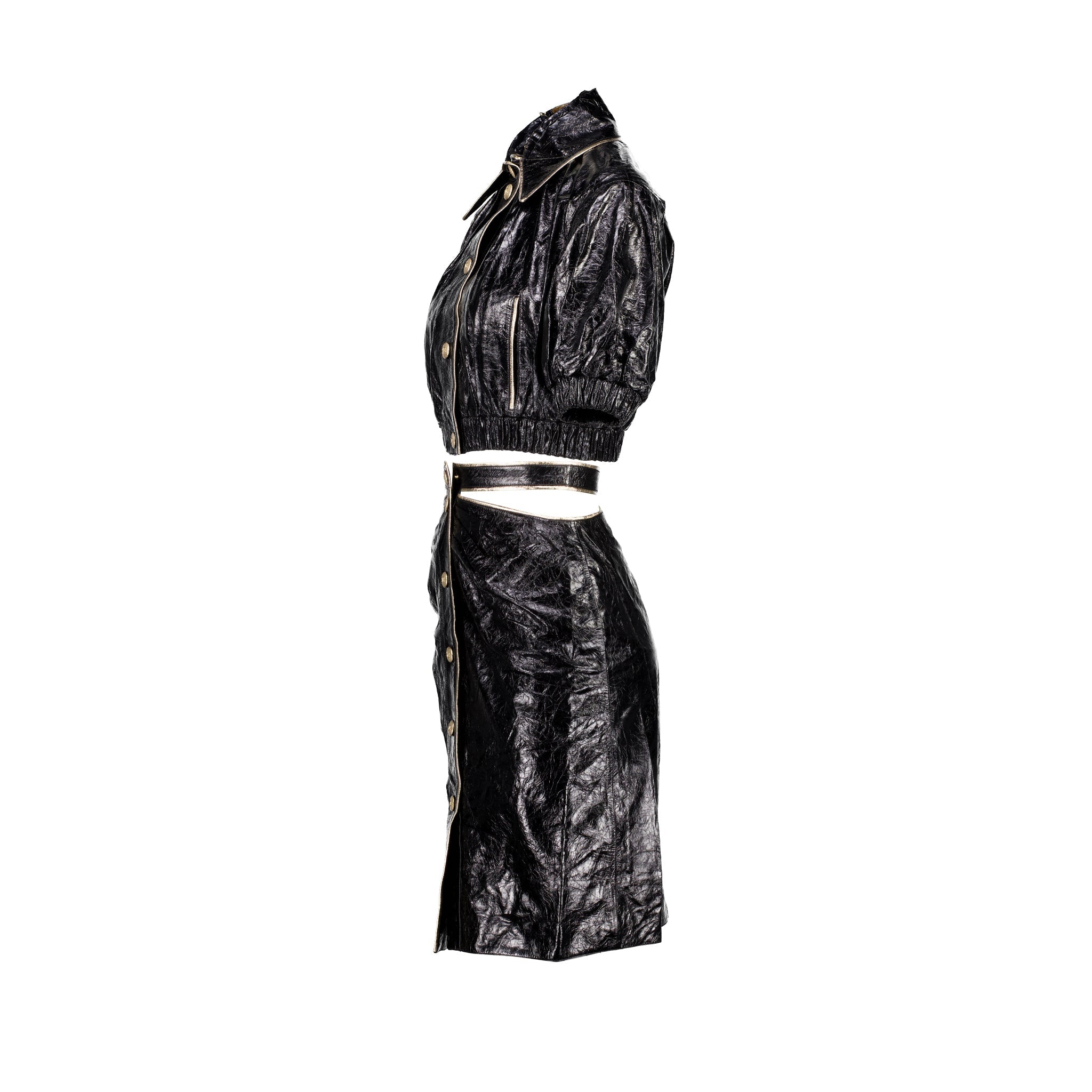 chanel-2