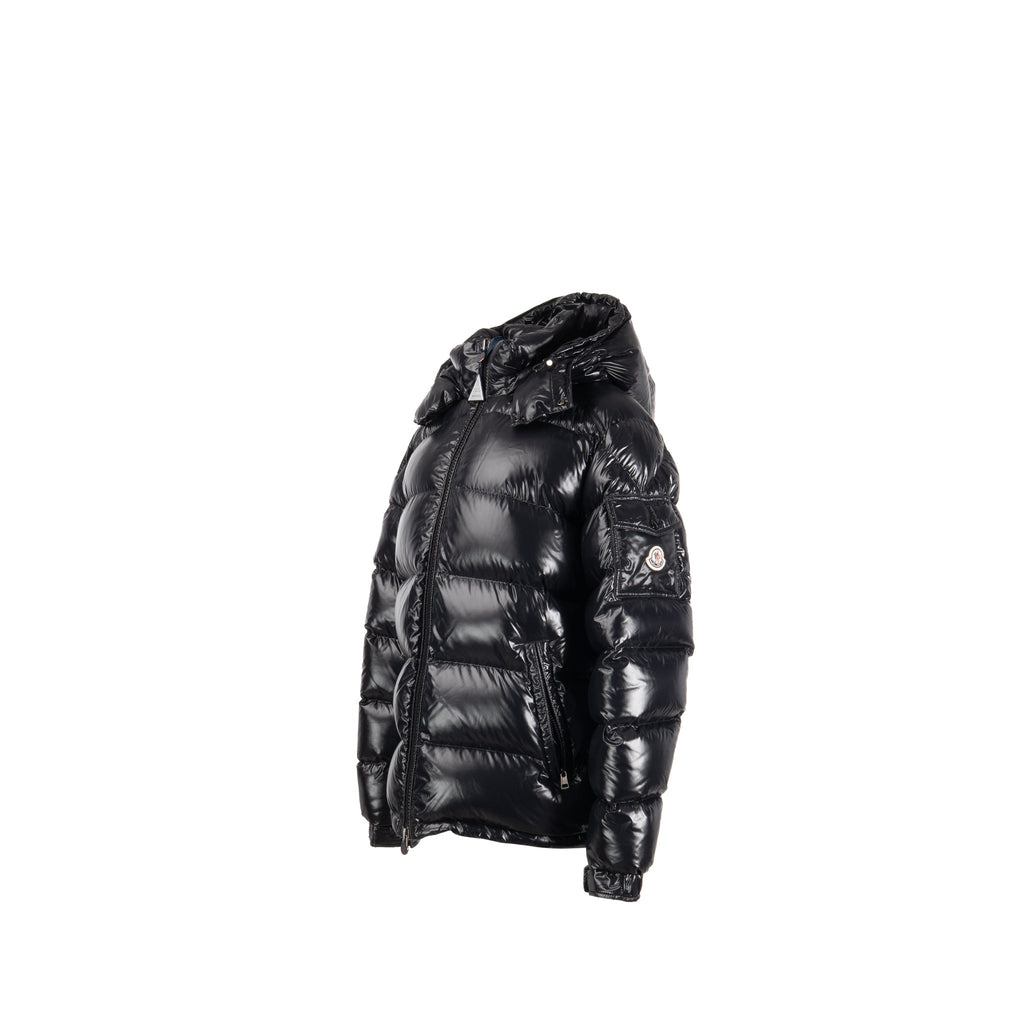 moncler-black