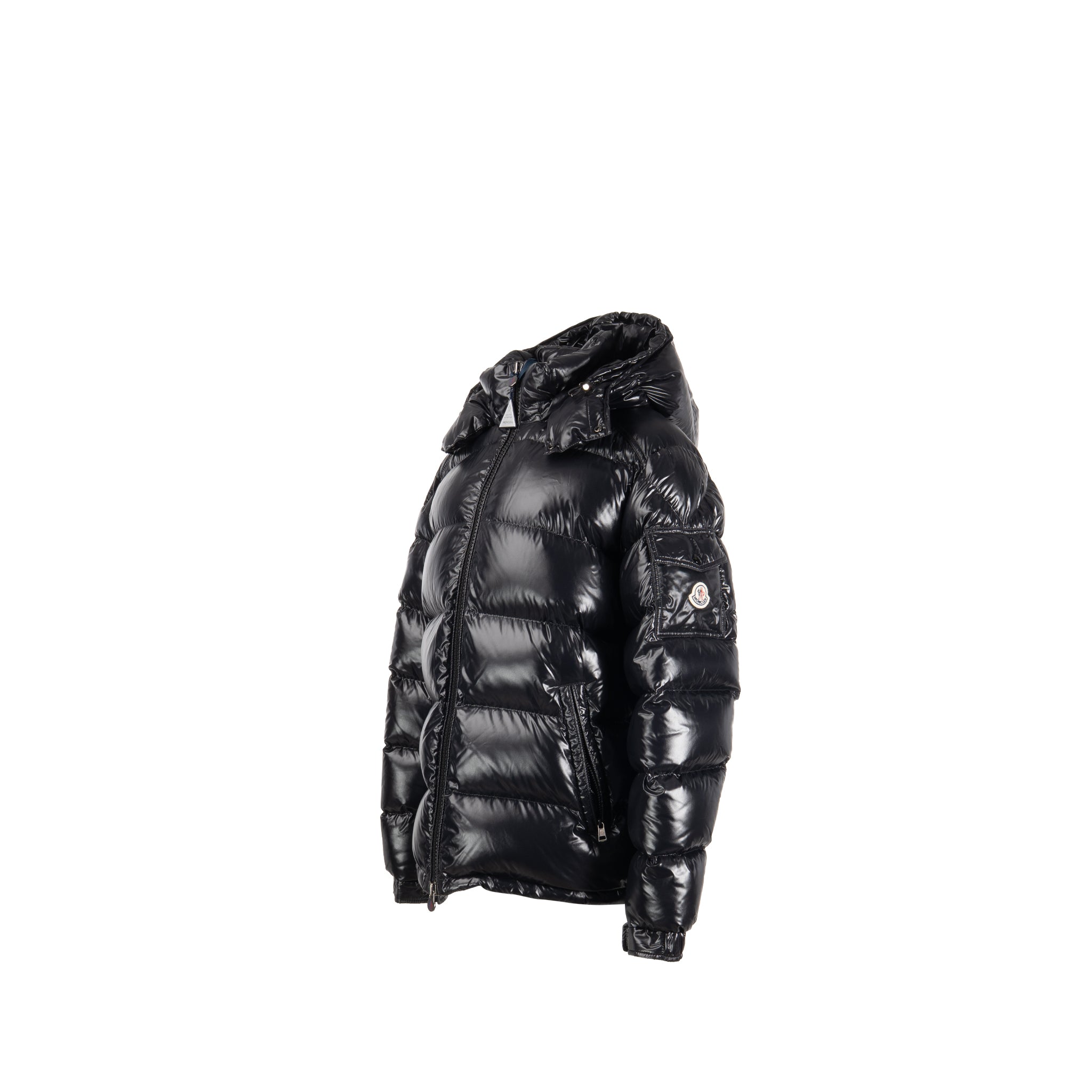 moncler-black