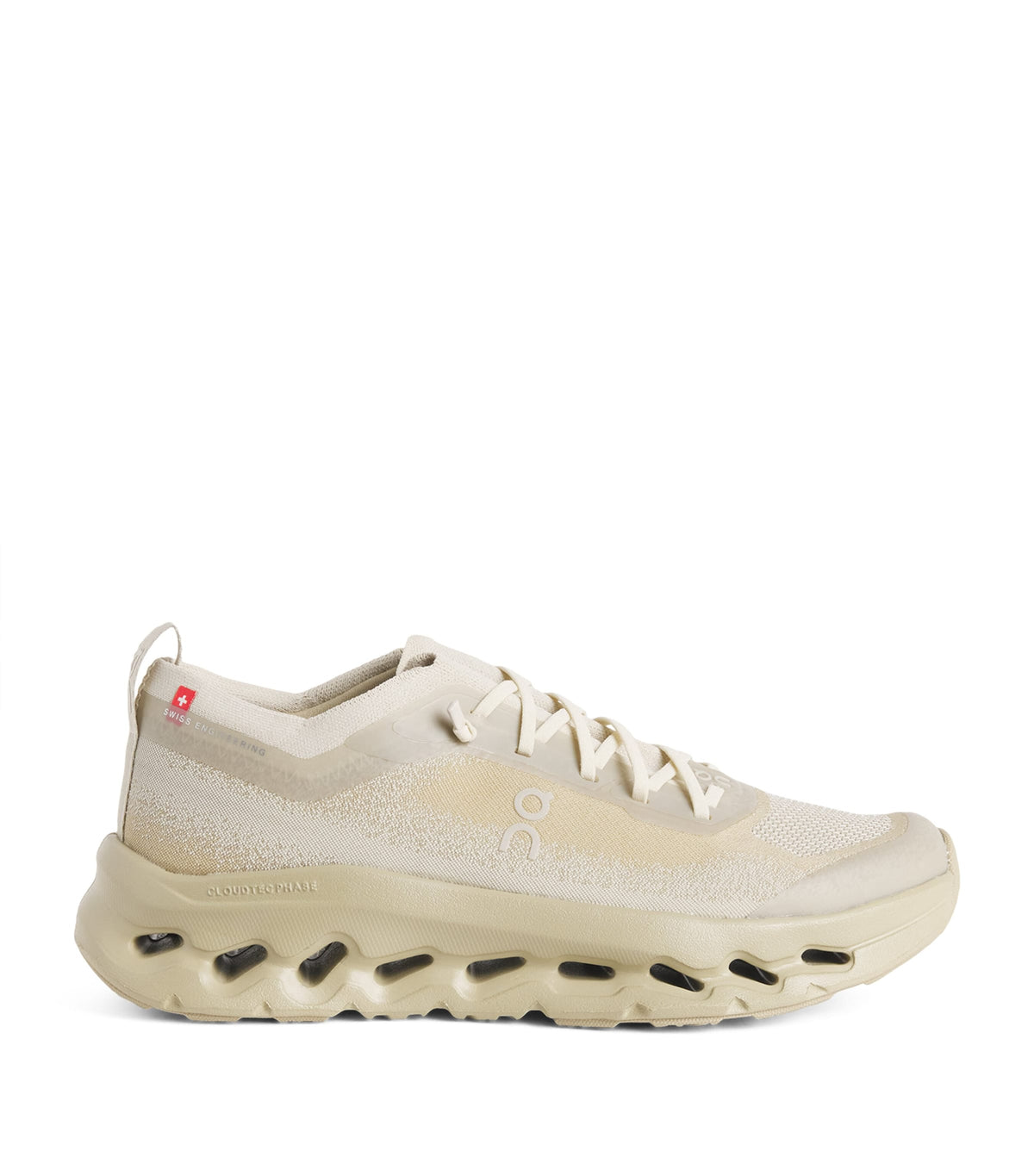 On Cloudtilt Moon Sneakers – 47437
