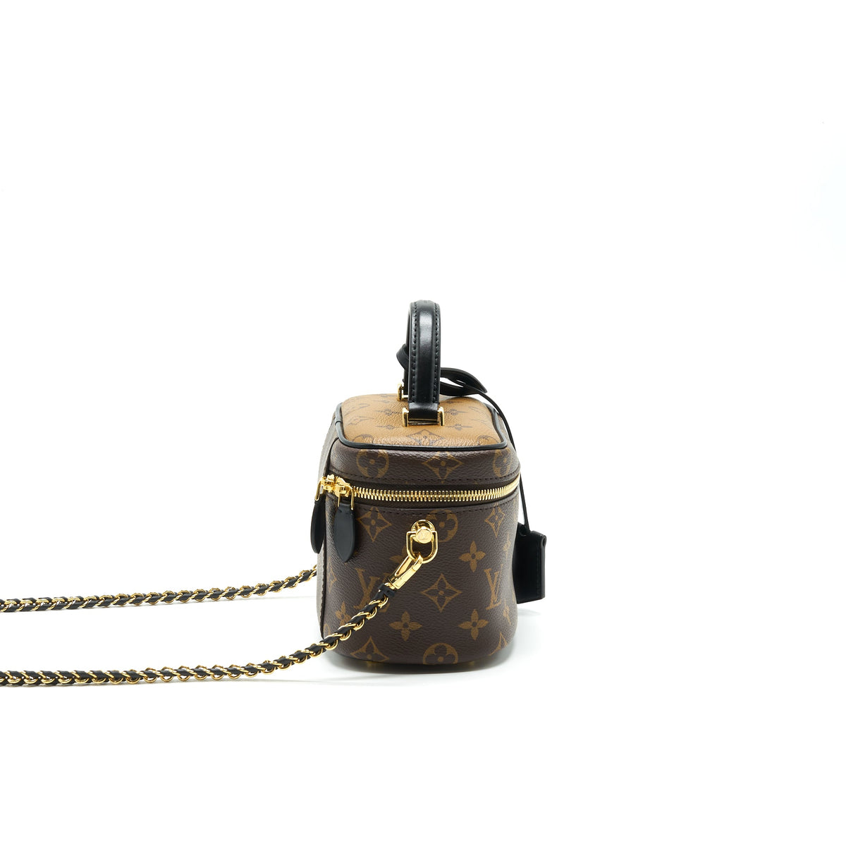 louis-vuitton-vanity-pm-monogram-canvas