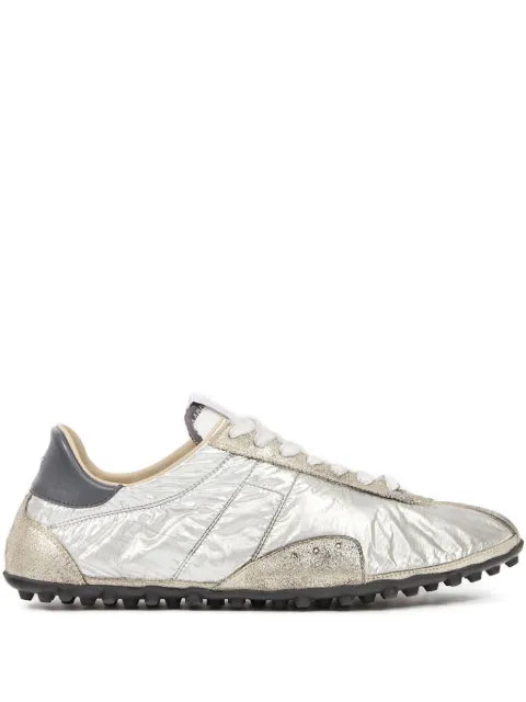 Maison Margiela Sprinters sneakers