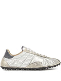 Maison Margiela Sprinters sneakers