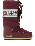 Moon Boot icon nylon boots – 46594
