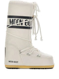 Moon Boot icon nylon boots – 47006