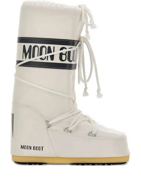 Moon Boot icon nylon boots – 47006