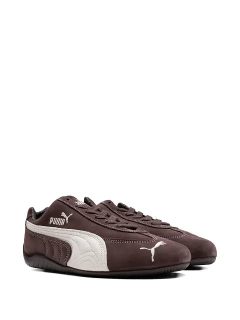 PUMA Speedcat sneakers – 51335