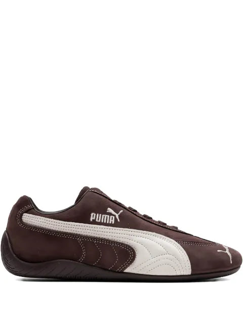 PUMA Speedcat sneakers – 51335