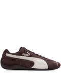 PUMA Speedcat sneakers – 51335