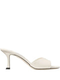 Jimmy Choo Skye 70 sandals – 52856