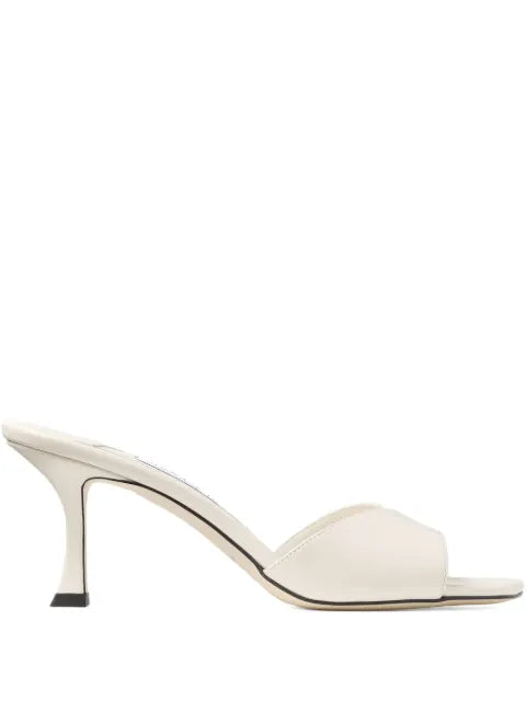 Jimmy Choo Skye 70 sandals – 52856